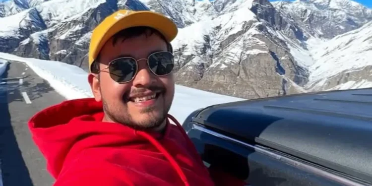 Credits: The Statesman