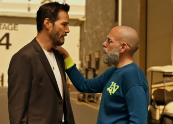 Credits: Google Images