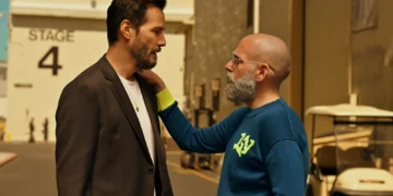 Credits: Google Images