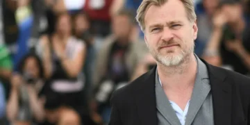 Credits: Google Images