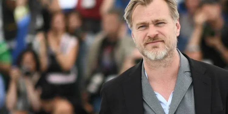 Credits: Google Images