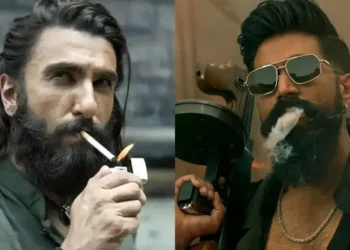 Credits: Google Images