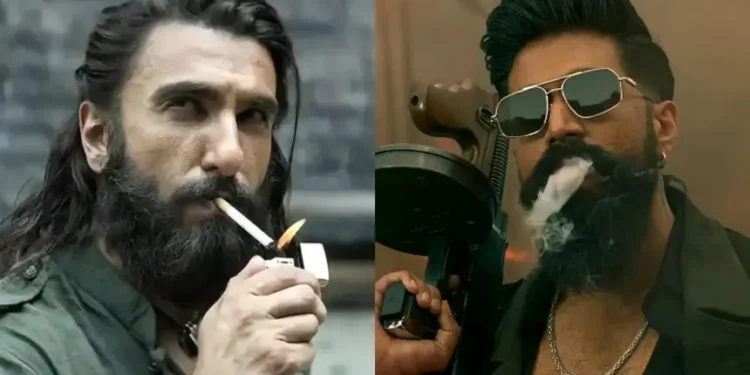 Credits: Google Images