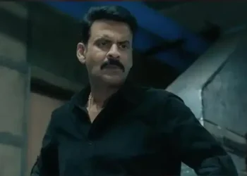 Credits: Google Images