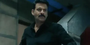 Credits: Google Images