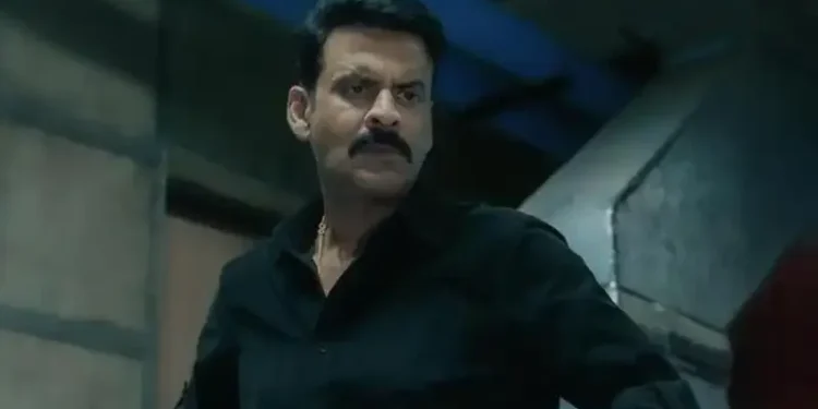 Credits: Google Images