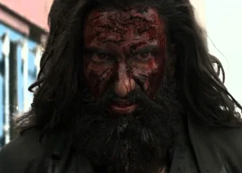 Credits: Google Images