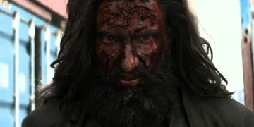 Credits: Google Images