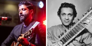 Credits: Google Images