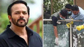 Credits: Google Images