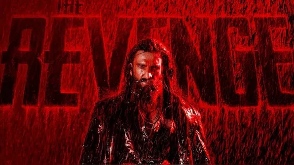 Credits: Google Images