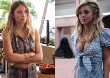 Credits: Google Images