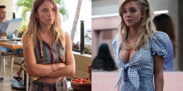 Credits: Google Images