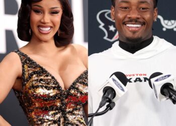 Credits: Google Images