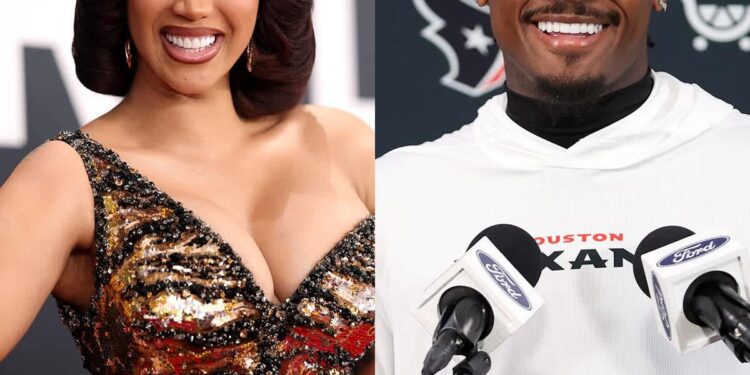 Credits: Google Images