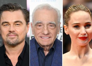 Credits: Google Images