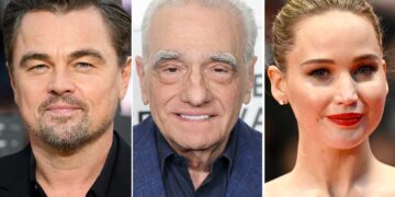 Credits: Google Images