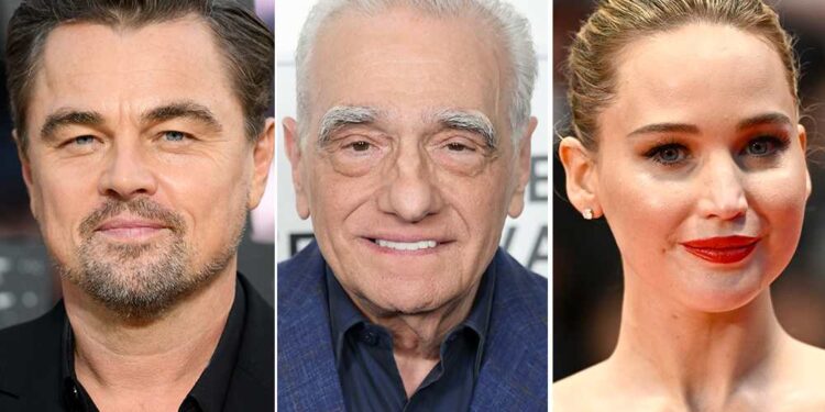 Credits: Google Images