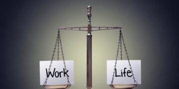 Credits: Google Images