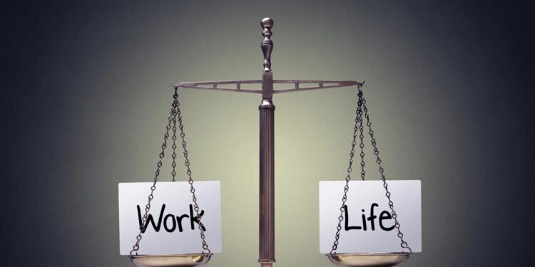 Credits: Google Images