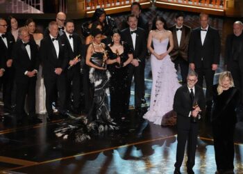 Credits: Google Images