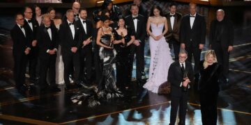 Credits: Google Images