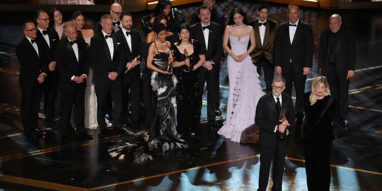 Credits: Google Images