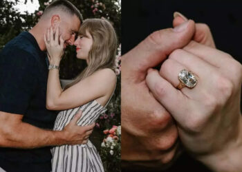 Credits: Google Images