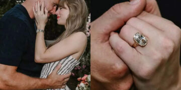 Credits: Google Images