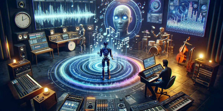 Credits: Google Images