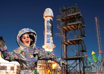 Credits: Google Images