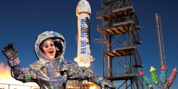 Credits: Google Images