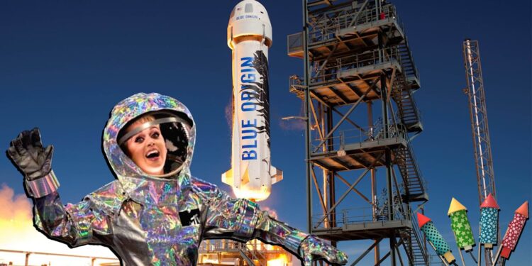 Credits: Google Images