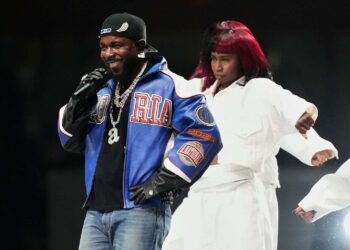 Credits: Google Images