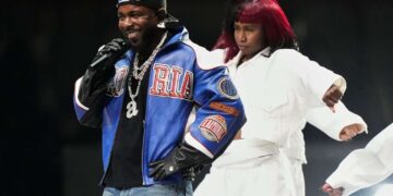 Credits: Google Images