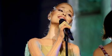 Credits: Google Images