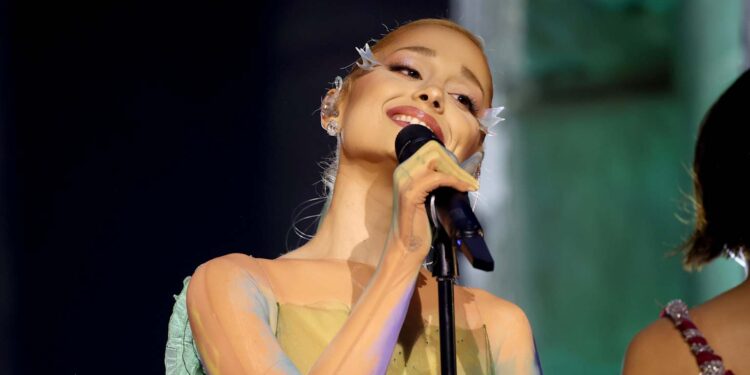 Credits: Google Images