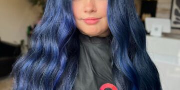 Credits: Google Images