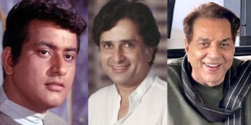 Credits: Google Images