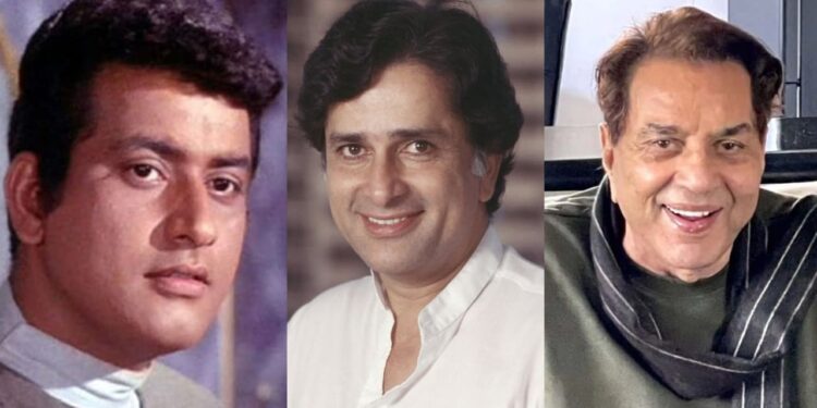 Credits: Google Images