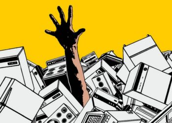 Credits: Google Images