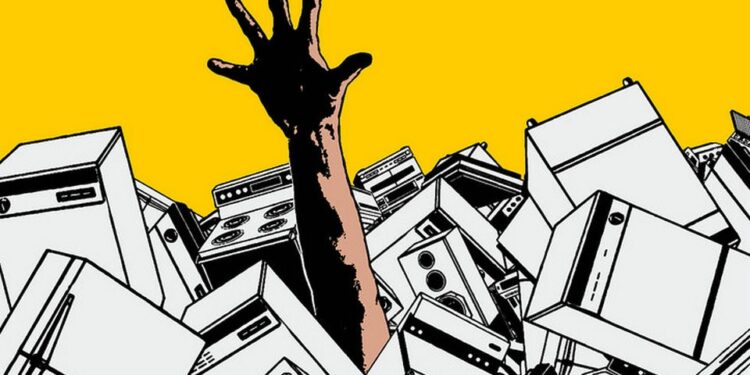 Credits: Google Images