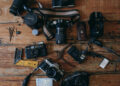 From Darkrooms to Digital Dreams: The Complete Guide to Photography as a Career
