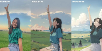 Credits: Google Images