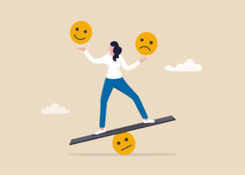 Credits: Google Images