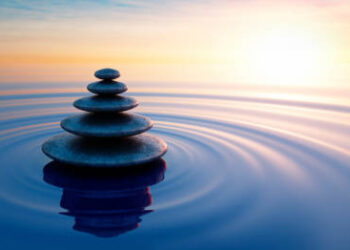 The Quiet Revolution: How to Finally Make Peace With the Chaos Inside Your Head