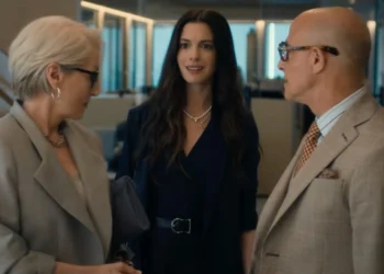 Why Modern Movies Look Like They Were Filmed Through a Dirty Instagram Filter: The Crisis of Color Grading in Contemporary Cinema