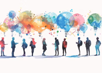 The Invisible Hand of Culture: How Civilizations Have Rewritten the Rules of Human Connection