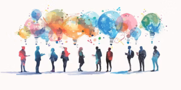 The Invisible Hand of Culture: How Civilizations Have Rewritten the Rules of Human Connection